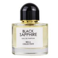 Parfum Black Sapphire, apa de parfum 100 ml, unisex - 1