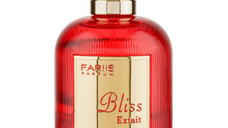 Parfum Bliss Extait , Fariis, apa de parfum 100 ml, femei