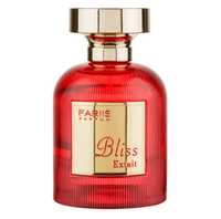 Parfum Bliss Extait , Fariis, apa de parfum 100 ml, femei - 1