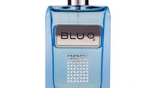 Parfum Blu O2, Riiffs, apa de parfum 100 ml, barbati - inspirat din Blue by Ajmal