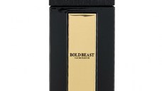 Parfum Bold Beast, Fariis, apa de parfum 100 ml, barbati