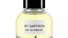 Parfum By Saffron, Maison Alhambra, apa de parfum 100 ml, unisex