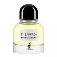 Parfum By Saffron, Maison Alhambra, apa de parfum 100 ml, unisex - 1