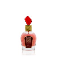 Parfum Candy Rose, Lattafa, apa de parfum 100 ml, femei - 1