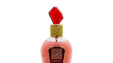 Parfum Candy Rose, Lattafa, apa de parfum 100 ml, femei