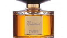 Parfum Celestial, Fariis, apa de parfum 100 ml, unisex