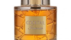 Parfum Cocktail Intense, Fragrance World, apa de parfum 100 ml, unisex - inspirat din Angel, s Share by Kilian