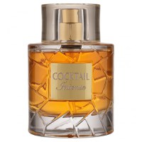 Parfum Cocktail Intense, Fragrance World, apa de parfum 100 ml, unisex - inspirat din Angel, s Share by Kilian - 1