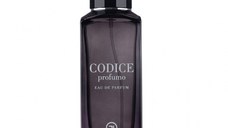 Parfum Codice Profumo, Grandeur Elite, apa de parfum 100 ml, barbati