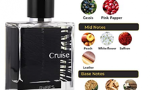 Parfum Cruise, Riiffs, apa de parfum 100ml, barbati