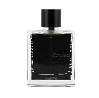 Parfum Cruise, Riiffs, apa de parfum 100ml, barbati - 1