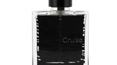 Parfum Cruise, Riiffs, apa de parfum 100ml, barbati