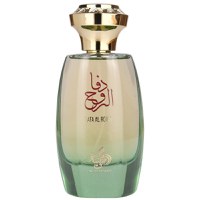 Parfum Dafa Al Rooh, apa de parfum 100 ml, femei - 1