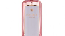 Parfum Dahlia Femme Extrait, Riiffs, apa de parfum 100 ml, femei