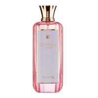 Parfum Dahlia Femme Extrait, Riiffs, apa de parfum 100 ml, femei - 1