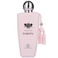 Parfum Dakota, apa de parfum 100 ml, femei - 1