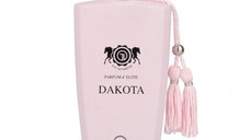 Parfum Dakota, apa de parfum 100 ml, femei