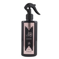 Parfum de camera Al Wataniah Durrat al Aroos, 500ml - 1