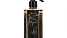 Parfum de camera Al Wataniah Khashabi, 500ml