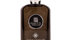 Parfum Decadent Noir, Riiffs, apa de parfum 100 ml, barbati - inspirat din YSL Y