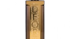 Parfum Deoro Patchouli, Riiffs, apa de parfum 100 ml, barbati - inspirat din 1 Million by Paco Rabanne