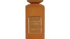 Parfum Desert De Sahara, Riiffs, apa de parfum 100 ml, unisex