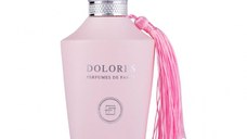 Parfum Dolores, Fariis, apa de parfum 100 ml, femei - inspirat din Marly Delina Exclusif