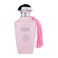 Parfum Dolores, Fariis, apa de parfum 100 ml, femei - inspirat din Marly Delina Exclusif - 1