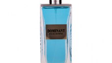 Parfum Dominant Pour Homme, Riiffs, apa de parfum 100 ml, barbati - inspirat din Invictus by Paco Rabanne