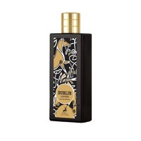 Parfum Dublin Leather, Maison Alhambra, apa de parfum 80 ml, unisex - inspirat din Irish Leather de la Memo Paris - 1