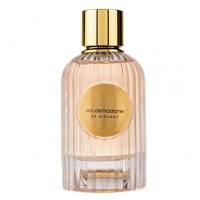 Parfum Eau De Madame De Giovany, Fragrance World, apa de parfum 100 ml, femei - inspirat din Eaudemoiselle de Givenchy by Givenchy - 1