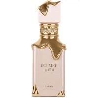 Parfum Eclaire, Lattafa, apa de parfum 100 ml, femei - inspirat din Bianco Latte by Giardini Di Toscana - 1