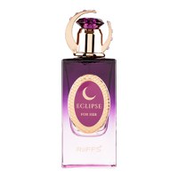 Parfum Eclipse For Her Extrait, Riiffs, apa de parfum 60 ml, femei - 1