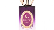 Parfum Eclipse For Her Extrait, Riiffs, apa de parfum 60 ml, femei