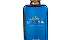 Parfum Emperor For Man, Riiffs, apa de parfum 100 ml, barbati - inspirat din Dolce Gabbana The King Men