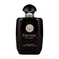 Parfum Emperor Pour Homme, Wadi Al Khaleej, apa de parfum 100 ml, barbati - 1