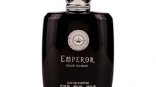 Parfum Emperor Pour Homme, Wadi Al Khaleej, apa de parfum 100 ml, barbati