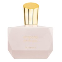 Parfum Emporia Private Gold Pour Femme, Fragrance World, apa de parfum 100 ml, femei - inspirat din Liquid Gold Euphoria Woman by Calvin Klein - 1