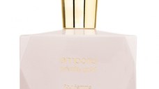 Parfum Emporia Private Gold Pour Femme, Fragrance World, apa de parfum 100 ml, femei - inspirat din Liquid Gold Euphoria Woman by Calvin Klein