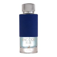 Parfum Encode Blue, Maison Alhambra, apa de parfum 100 ml, barbati - 1