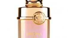 Parfum Enigma Deux, Fragrance World, apa de parfum 100 ml, unisex - inspirat din Angels, Share by Killian