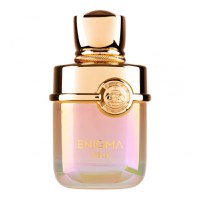 Parfum Enigma Deux, Fragrance World, apa de parfum 100 ml, unisex - inspirat din Angels, Share by Killian - 1