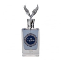 Parfum Eqaab by Al Wataniah apa de parfum 100 ml, barbati - 1