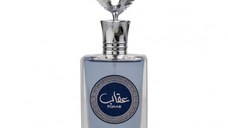 Parfum Eqaab by Al Wataniah apa de parfum 100 ml, barbati