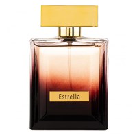 Parfum Estrella, Fragrance World, apa de parfum 100 ml, femei - 1