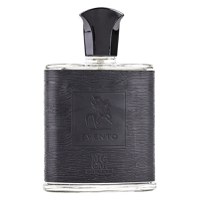 Parfum Evento, apa de parfum 100 ml, barbati - 1