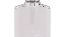 Parfum Expose Blanc, Maison Alhambra, apa de parfum 100 ml, barbati - inspirat din Legend Spirit by Mont Blanc