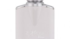 Parfum Expose Blanc, Maison Alhambra, apa de parfum 100 ml, barbati - inspirat din Legend Spirit by Mont Blanc