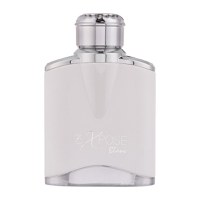 Parfum Expose Blanc, Maison Alhambra, apa de parfum 100 ml, barbati - inspirat din Legend Spirit by Mont Blanc - 1