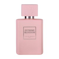 Parfum Extreme Blossom, apa de parfum 100 ml, femei - 1